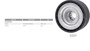 Imagen de POLEA DESVIADORA CORREA ALTERNADOR M-BENZ ACCELO/SPRINTER